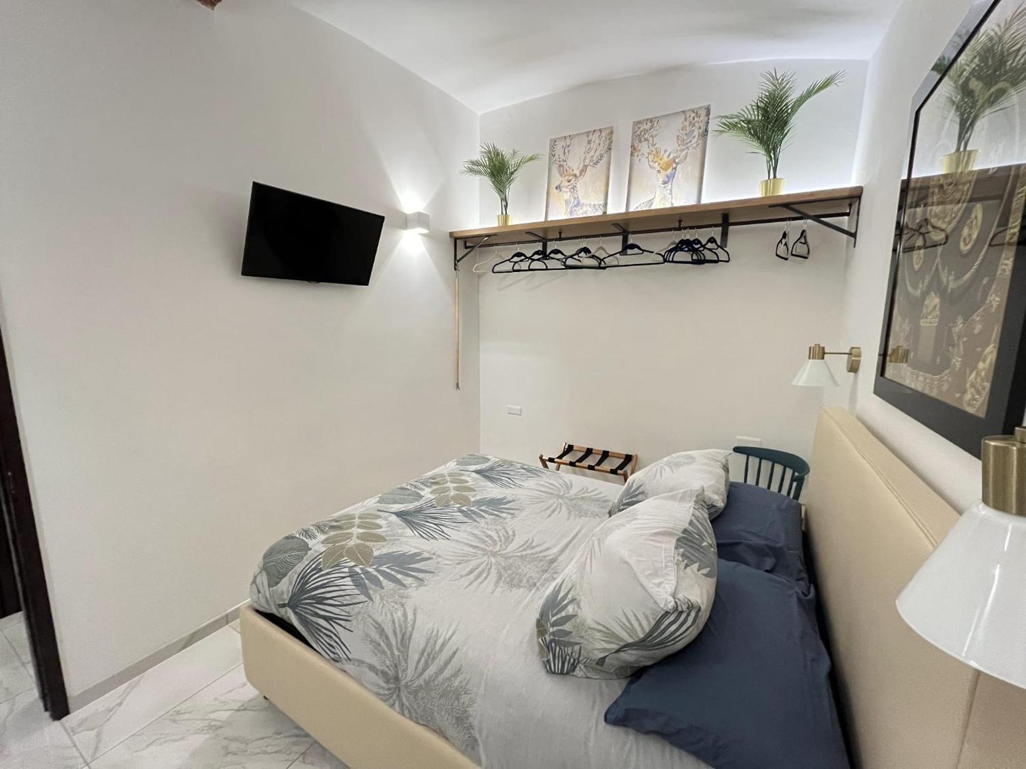 Apartamento Il Posto Che Non Ti Aspetti Centro Storico Turín Exterior foto